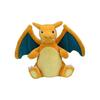 Pokemon Center Original Plush Pokmon Fit Charizard 14179.5(HWD:cm)
