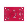 DC 400W 15A Step-up Boost Converter Constant Current Power Supply LED Driver 8.5-50V To 10-60V Voltage Charger Step Up Module