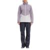 DECATHLON 500 Collection Jacket Women's 8971795