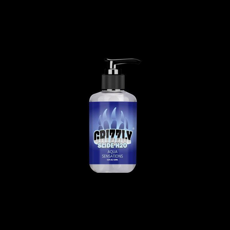 Human Ultra Realistic Claw Bear Simulation Lubricant With Kinky Appeal Watersoluble Lubricating Oil For Sm Womens Anal Pleasure