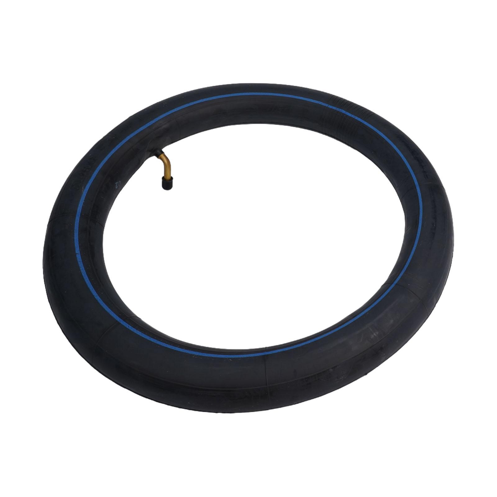 Easy Installation Inner Tube Parts Repair Replacement