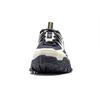 Li-Ning CF Linchuan FW 'Black White' AGLT161-1 Men's Sizes