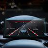 Tempered Glass Protector for BYD Seal 15.6 Inch 2024 Car GPS Navigation Protective Film LCD Screen Anti-scratch Film Fitting