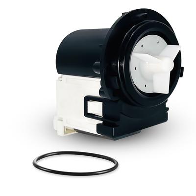 4681EA2001T Washer Drain Pump Fit for Ken-More and LG Replaces AP5328388, 4681EA1007G, 2003273, 4681EA1007D, WM3670HWA
