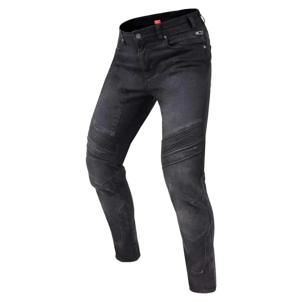 

Rebelhorn Джинсы Eagle III Slim Fit 38/34