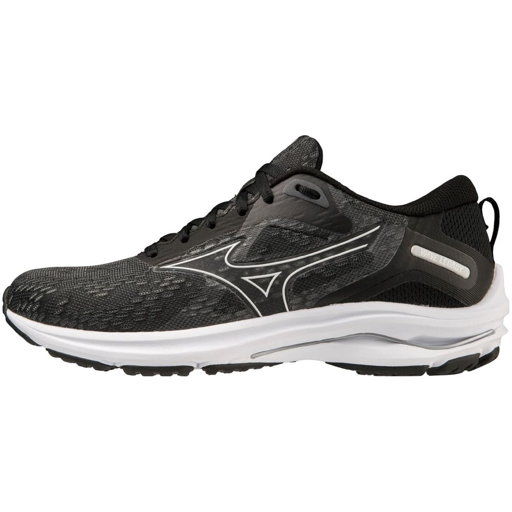 

[Amazon Exclusive] Mizuno Wave Legacy Running Shoes, Women s, Size 22.5 cm, Lightweight, for Jogging, Marathons, Sports, and Training, J1GD2320