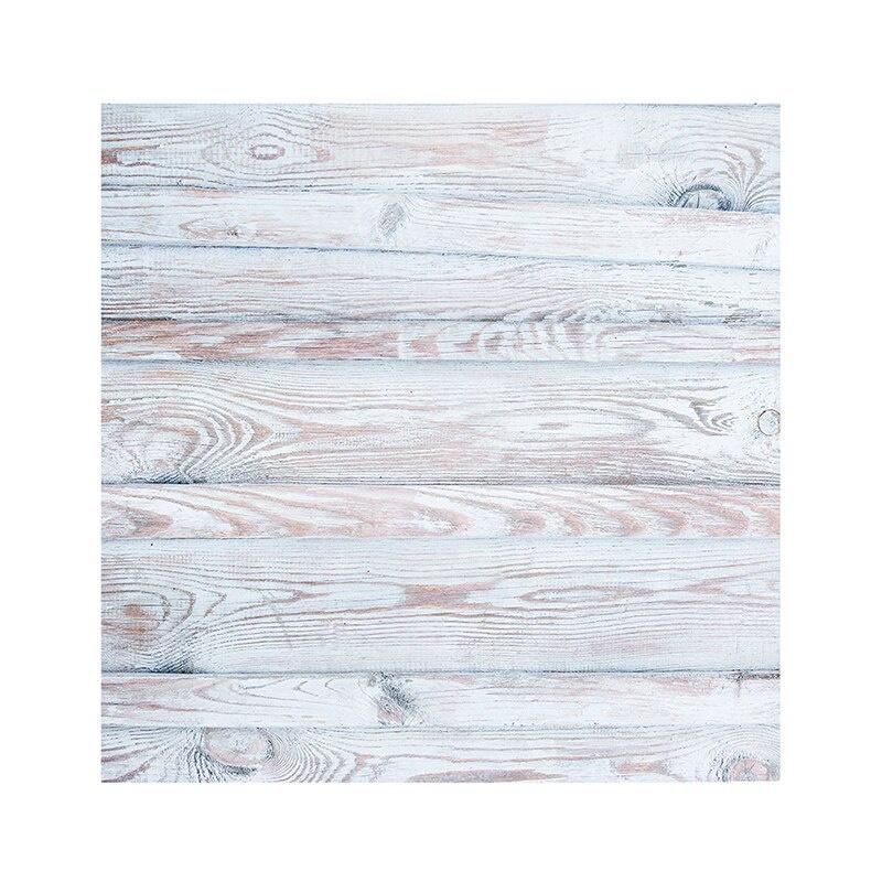 225x150cm Wooden Plank Backdrop for Photography Studio&Parties for Parties,Events,Photo Shoots,Graduation,Event Decor