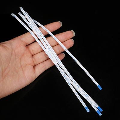 5Pcs  Laptop Switch Cable For Asus X451 X451C X451M X451E 6 Pin Flex Cable