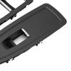 Car   Button Panel Trim Cover Replacement for 1 3 4 Series F20 F30 F31 2012‑2019