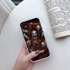 RT65 S-Slipknots Phone Case for Motorola G34 G32 G31 G14 G15 G84 G62 E32 G24 G72 G71 G73 G85 G200 G60S G60 G52 G51 G50 G42 G41 G32 G30