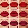 Contour G Lip Pencil