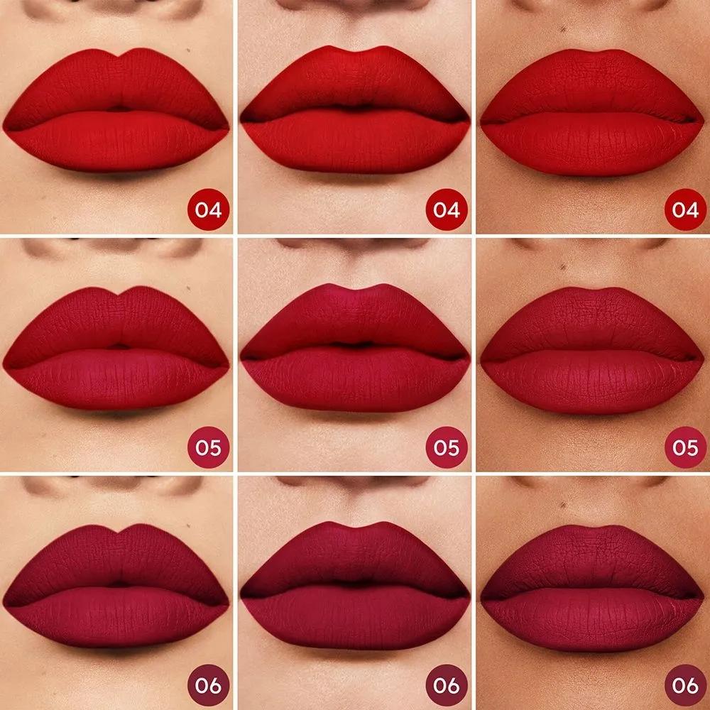 Contour G Lip Pencil