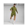 Шорты Puma 678918