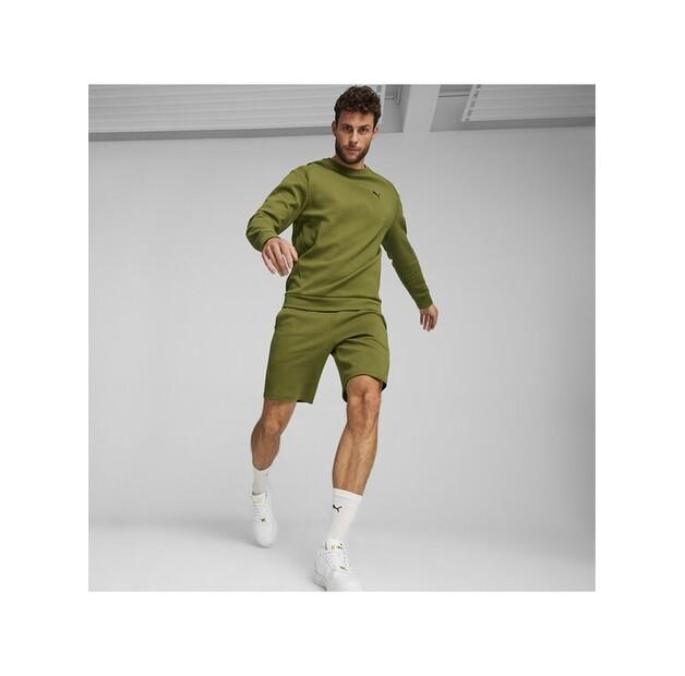Шорты Puma 678918