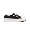 (w) Walk'n'dior Platform Sneaker Black