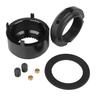 For Dodge NV4500 4WD Updated Mainshaft 5th Gear Lock Nut Retainer Kit 5013887AA