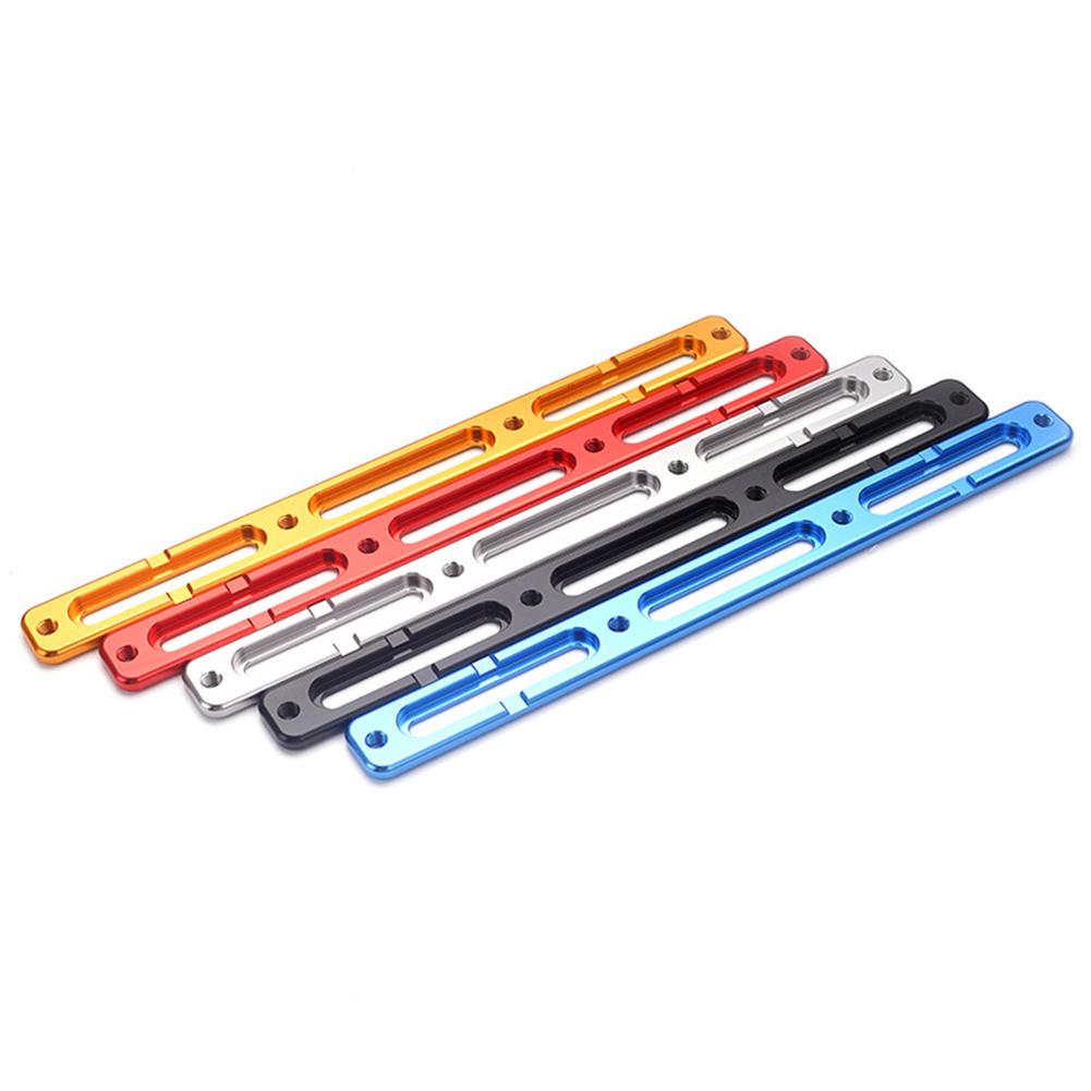 Cycling Bottle Holder Adapter Aluminum Alloy Road Mountian Bike Bottle Cage Mount Adapter Bike Accessories Cycling Equipment
