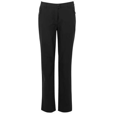 Regatta Highton II Hose