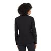 Dublin Womens/Ladies Casey Tailored Jacket