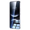 Biazi Triple Enhanced Tempered Glass Screen Protector 2-Pack