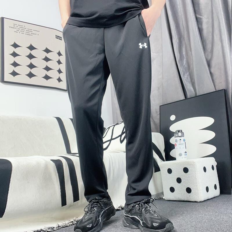 Under Armour Unisex Long Pants