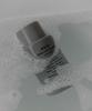 Body Wash Type R Fragrant Bottle 300ml