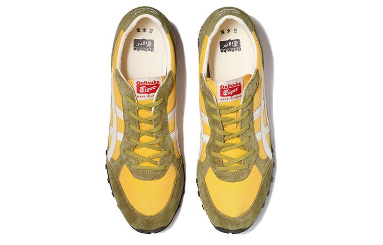 Onitsuka Tiger Colorado Eighty-Five NM 'Vibrant Yellow Cream'