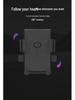 Motorcycle & Bicycle Phone Holder for Navigation
