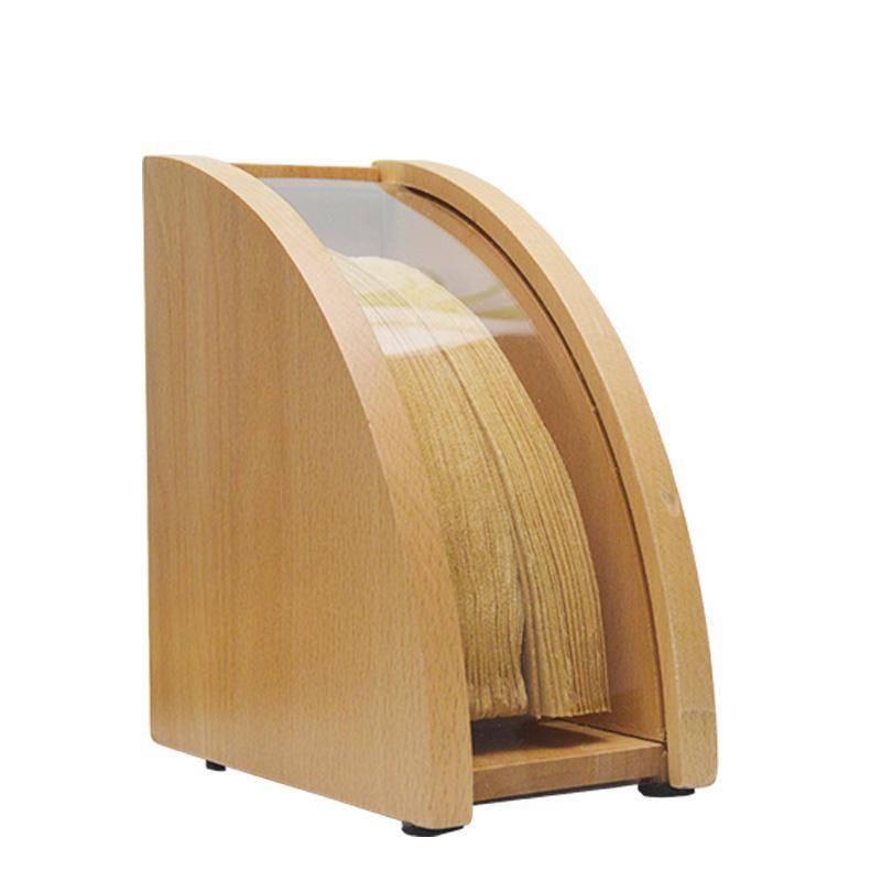

Wooden Pour Over Coffee Filter Holder