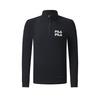 New FILA TENNIS Sweatshirt Men's RD A11M533215FNV