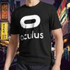 Na górę – T-shirty i koszulki