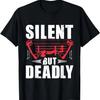 New Big Brother T-Shirt