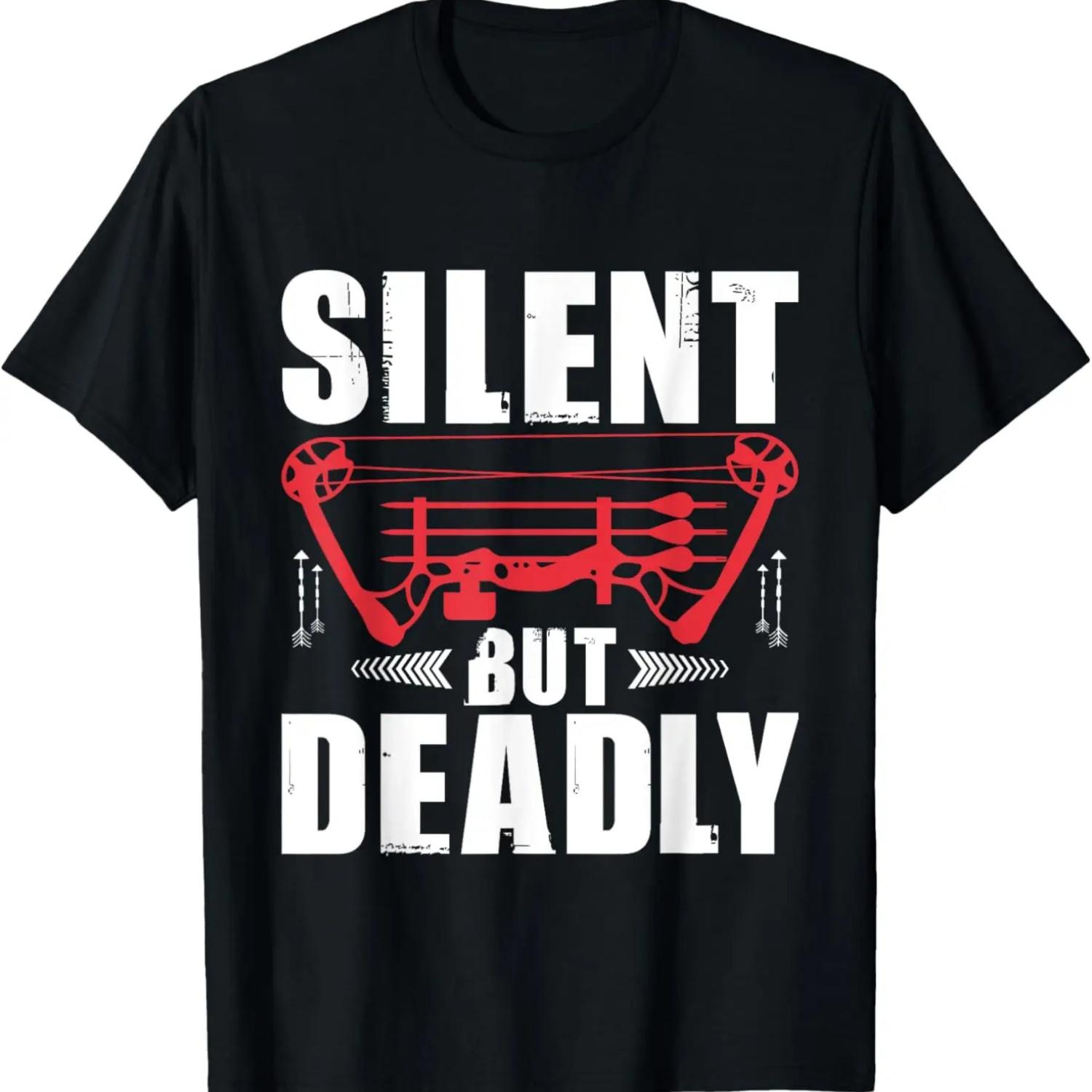 New Big Brother T-Shirt S