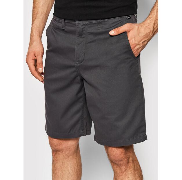 Шорты Vans Authentic Chino EU 30