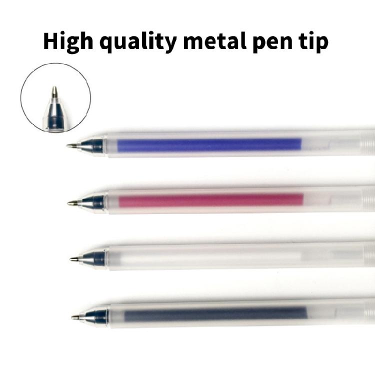Heat Erase Pens Sewing Marker Pen Vanishing Heat Erase Pens for Sewing, Fabric
