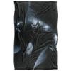 Batman: The Dark Knight Highlight Soft Touch Blanket