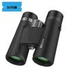 BOSMA Optimist II Binoculars