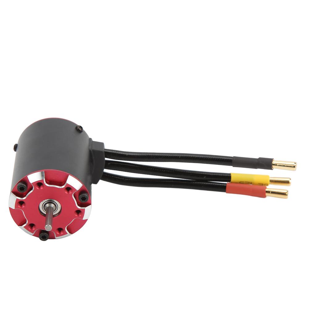 Edelstahl-Cam-Klappverschlüsse Verhindern ein Verrutschen Rostfreier Metall-Druckverschluss für 1 Zoll/25mm Gurtband