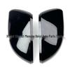 Rear-view Mirror Outer Casing Cover for Volkswagen Golf 6, New Bora, Lavida, Touran