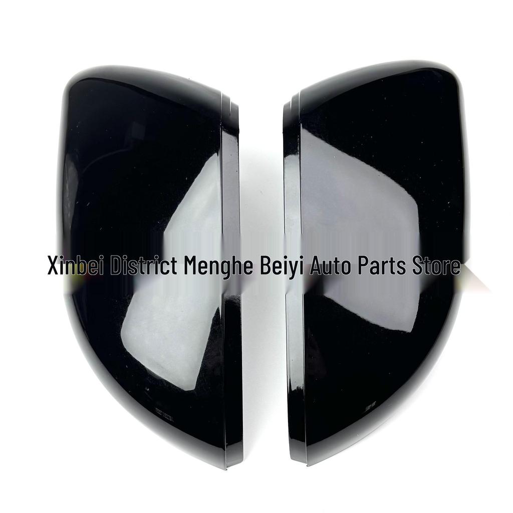 Rear-view Mirror Outer Casing Cover for Volkswagen Golf 6, New Bora, Lavida, Touran