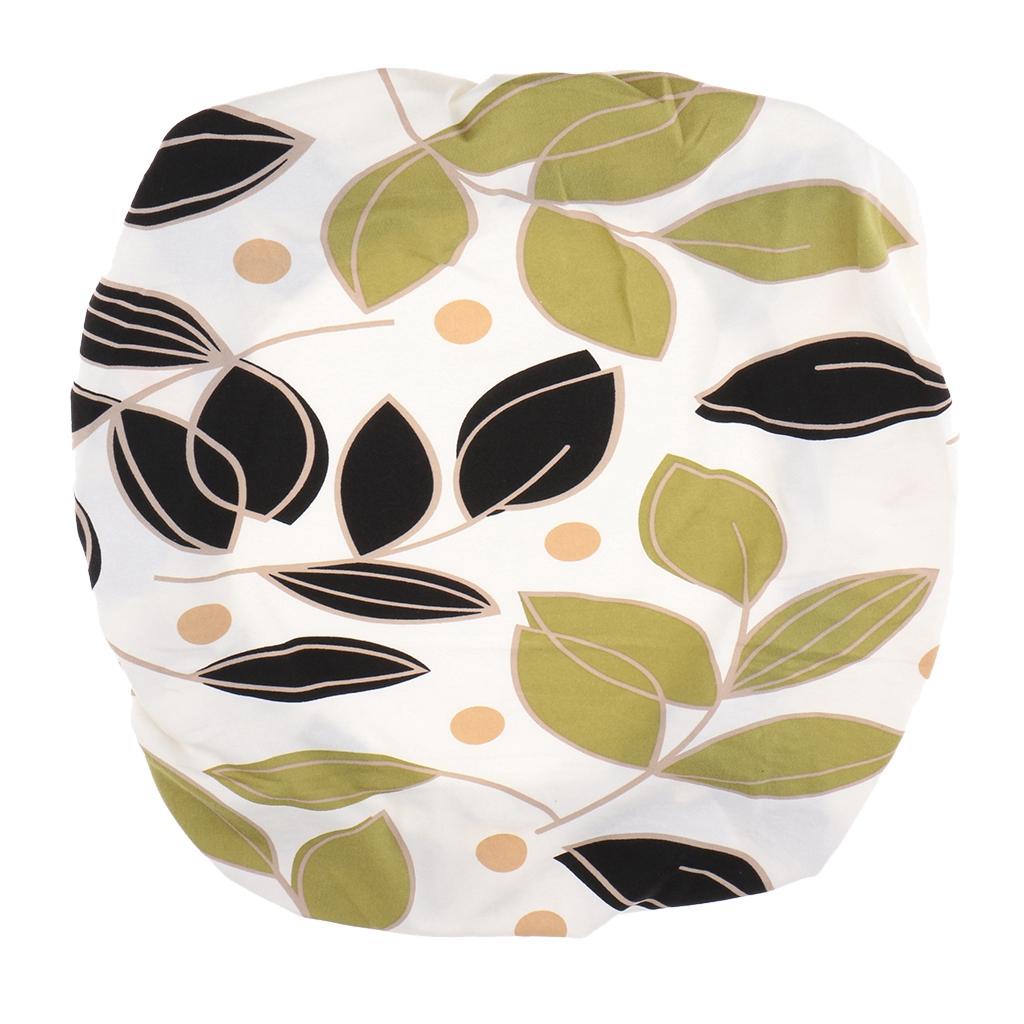 

Cover for office chair - for office swivel chair, swivel chair,