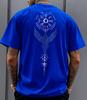 Oberteile – T-Shirts