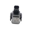 NEW Parking Sensor For Toyota Prius Prius Prime 2016-2018 4pcs 89341-58070 89341-58070-A0 8934158070C3