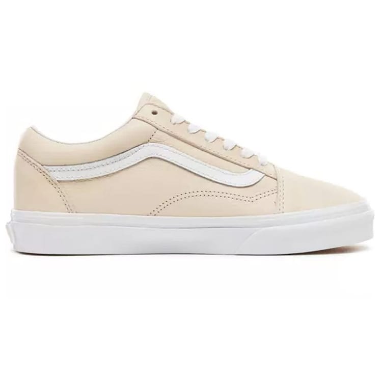 Old Skool Vans 'Sand Dollar' Women's VN0A38G1UA8