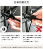 Carrying Long Sun UV Sun Perfect Day Popular for Sun and Rain Hem Shade Women's Parasol, Lightweight, Protection, Protection, Water-Repellent,
