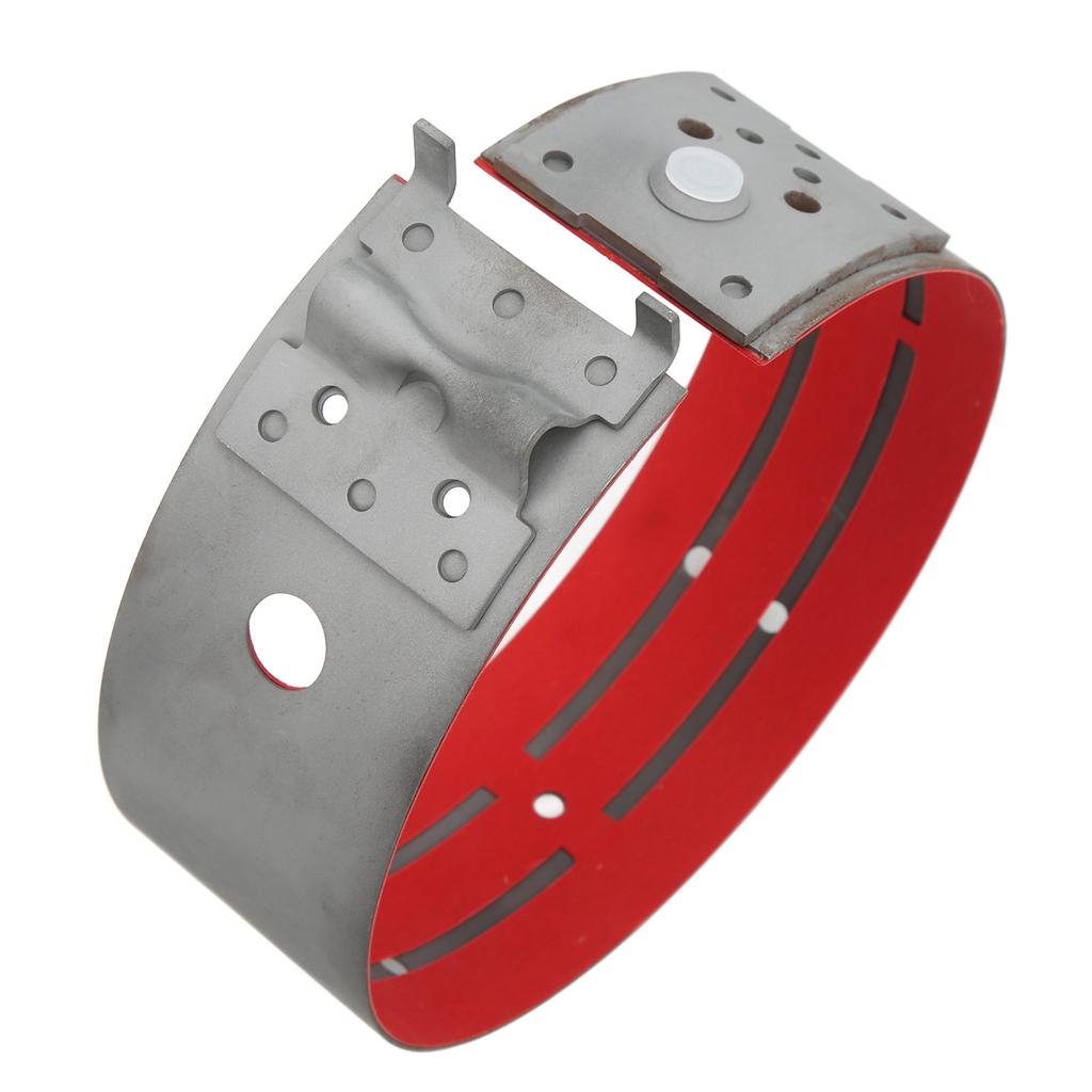 Metal Automatic Transmission Band Car Accessories for 700R4 4L60 4L60E 4L65E 4L70E