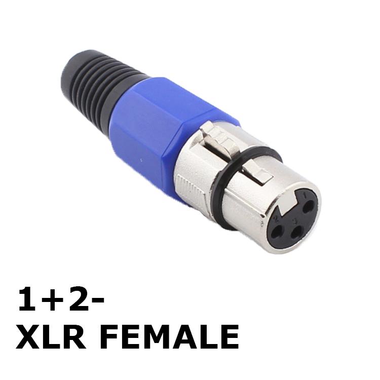 Best Selling 54.6V 2A 13S Ebike Charger for Electric Bicycle Scooter Lithium Li-ion DC Port Eco-Friendly