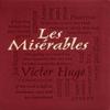 Les Miserables by Victor Hugo Paperback Book 9781667209739