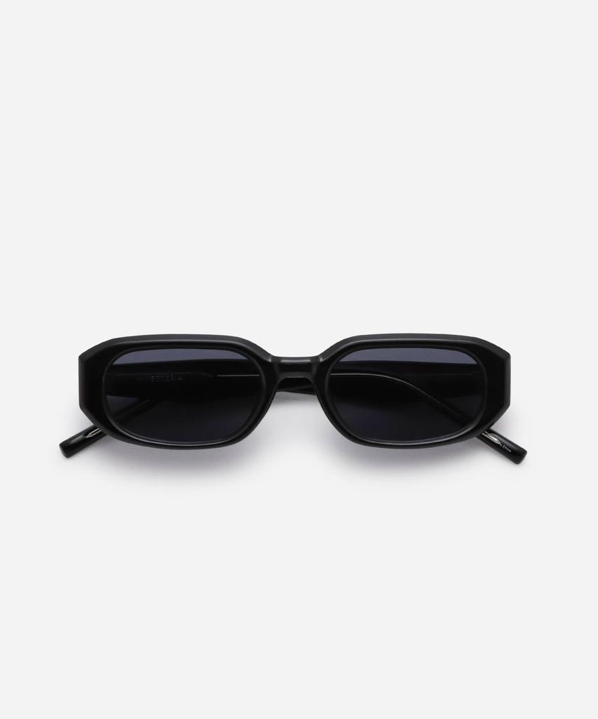 Neotelia Kalipo · S-Black