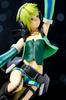 PLAMAX Macross Delta Minimum Factory Reina Prowler Scale ABS PS Assembly Plastic Model MF-13 1/20 &